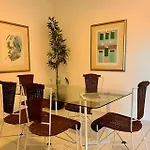 Apartamentos e Suítes na Praia
