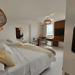 Apartamentos E Suites Na Praia