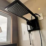 Apartamentos E Suites Na Praia