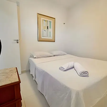 Edificio Ghram Hill - By Be Happy Apartamento