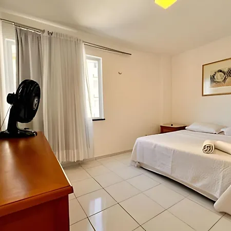 Edificio Ghram Hill - By Be Happy * Fortaleza (Ceara)