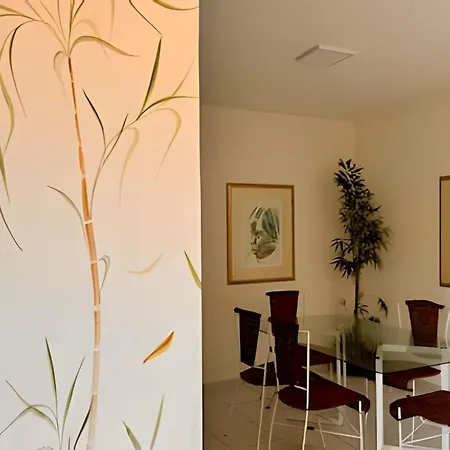 Edificio Ghram Hill - By Be Happy Apartamento Fortaleza (Ceara)
