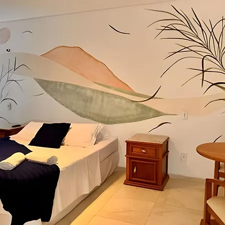 Edificio Ghram Hill - By Be Happy *
