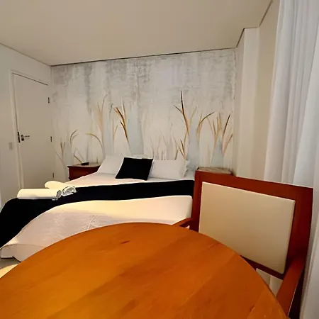 Apartamento Edificio Ghram Hill - By Be Happy *