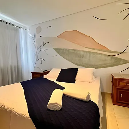 Edificio Ghram Hill - By Be Happy Fortaleza (Ceara)