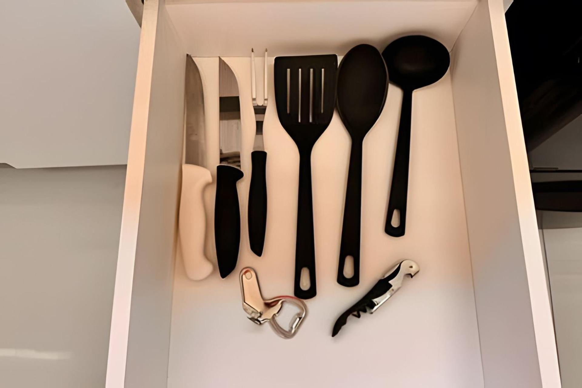 Apartamento E Na *
