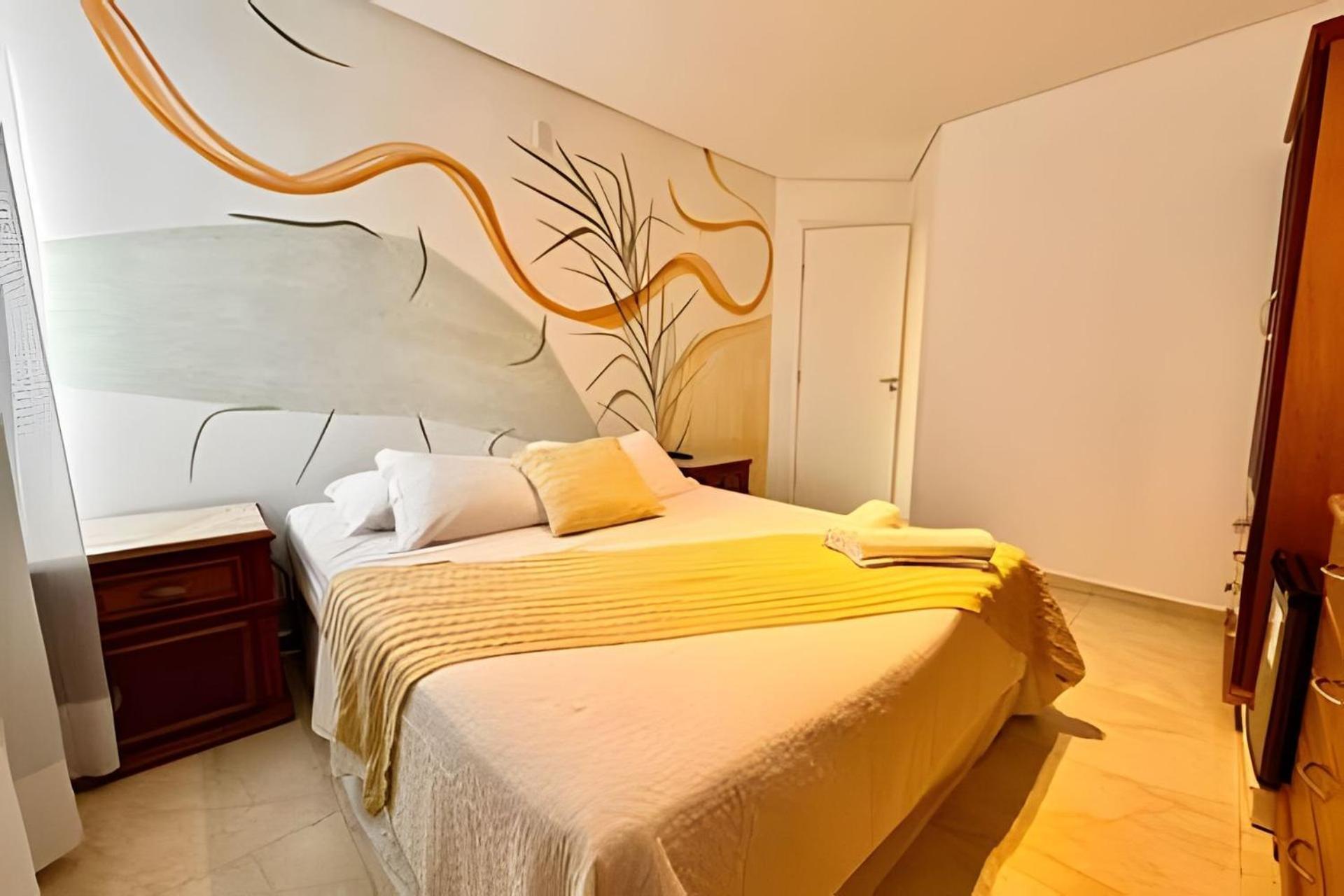 E Na Apartamento Fortaleza (Ceara)