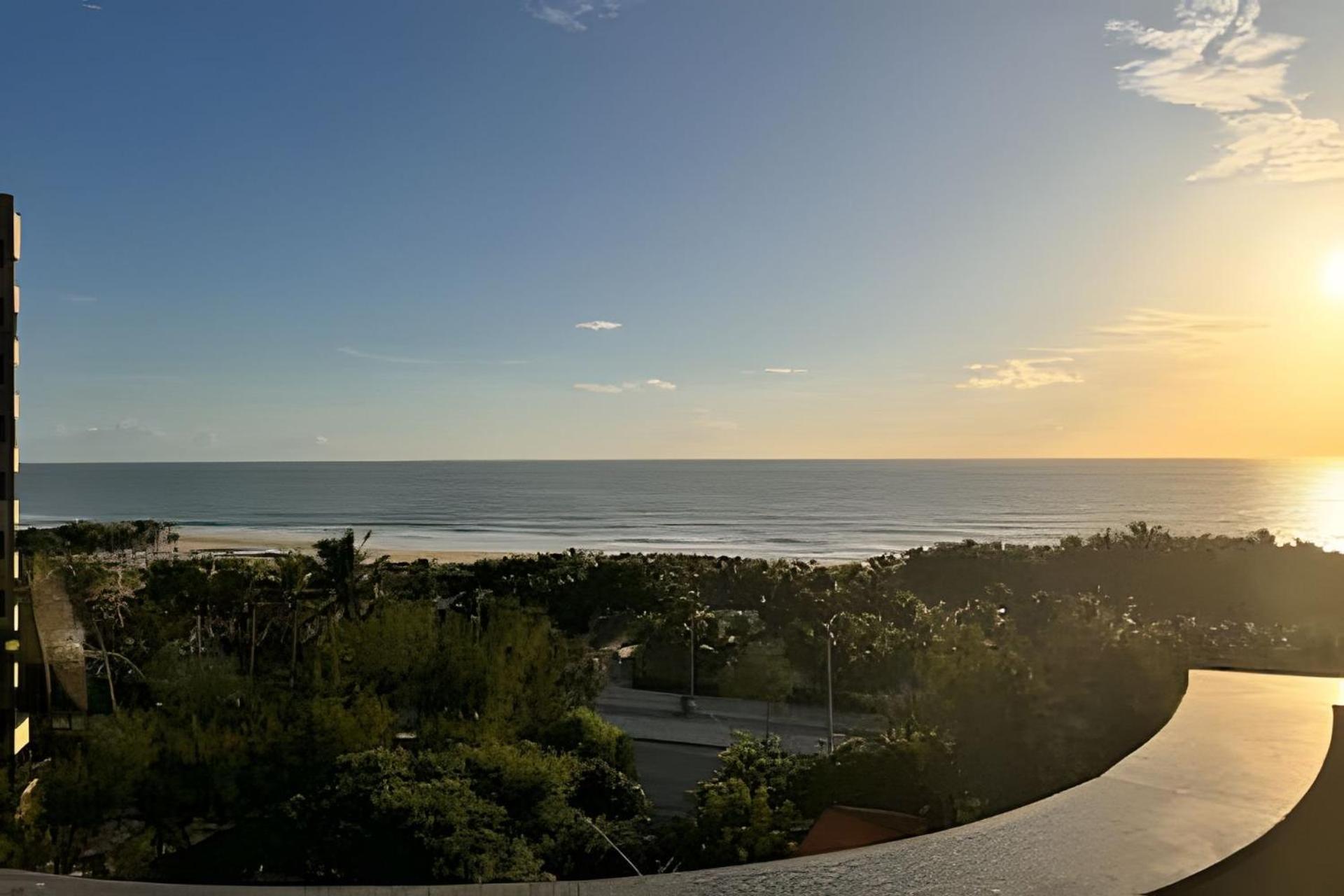 E Na * Fortaleza (Ceara)