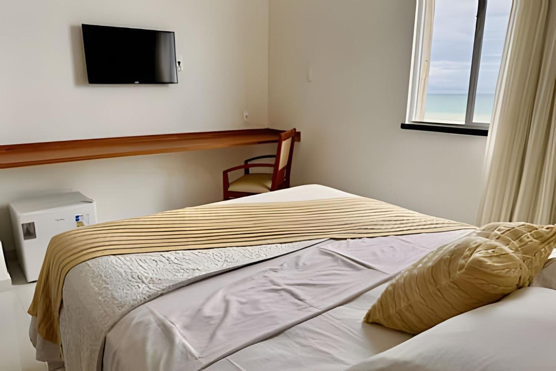 Apartamento E Na