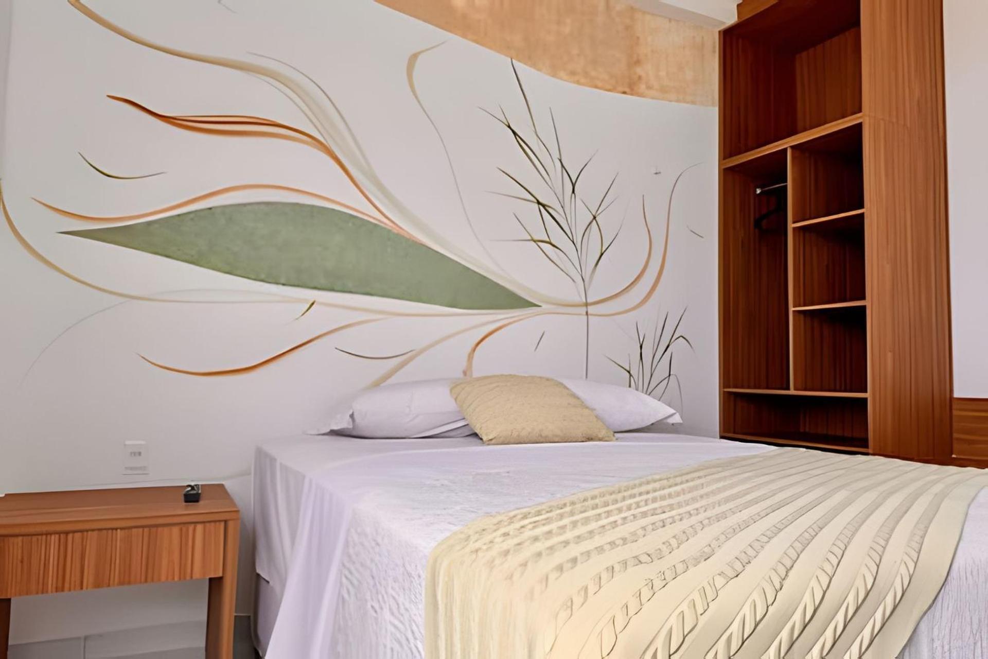 Apartamento E Na Fortaleza (Ceara)