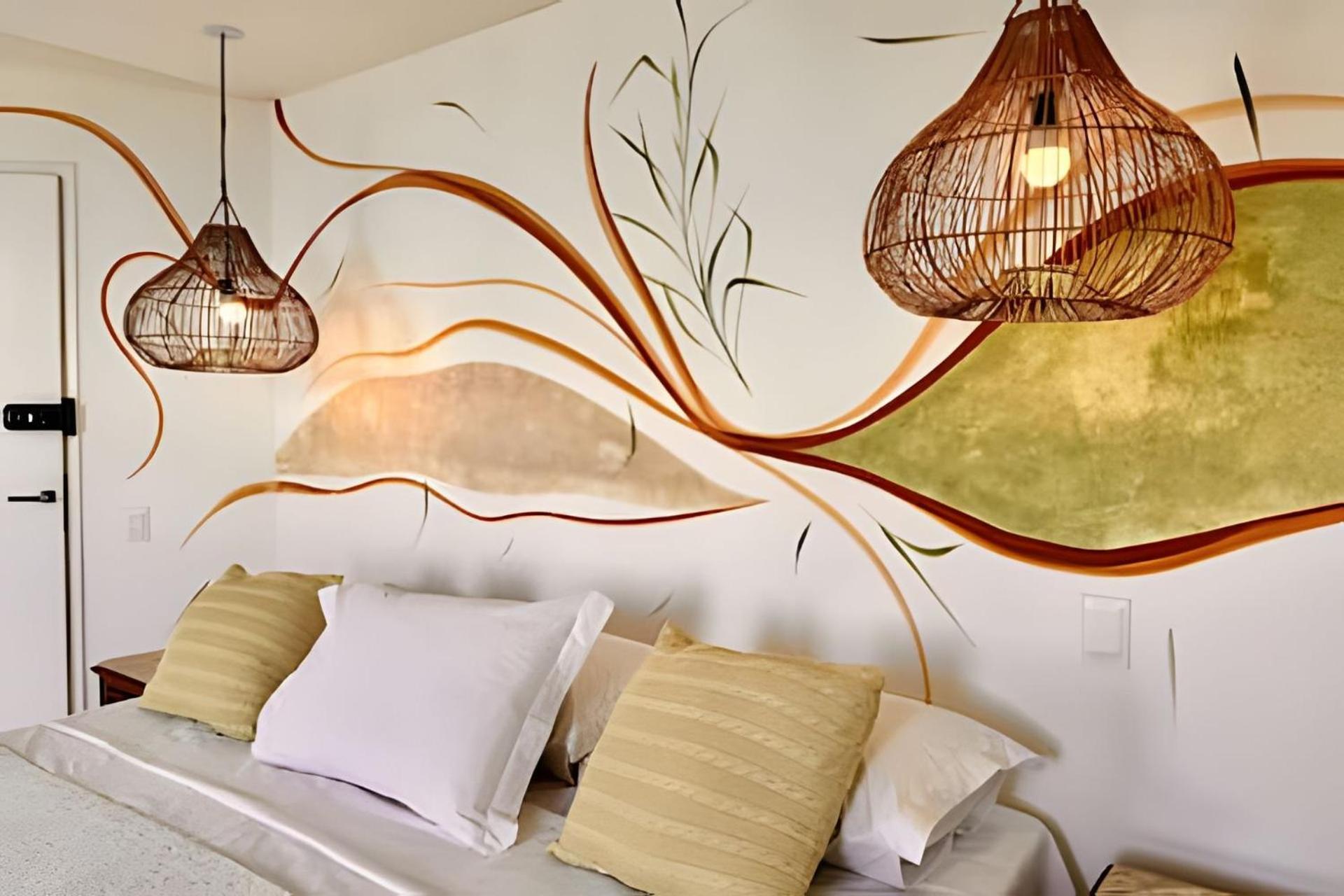 Apartamento E Na *