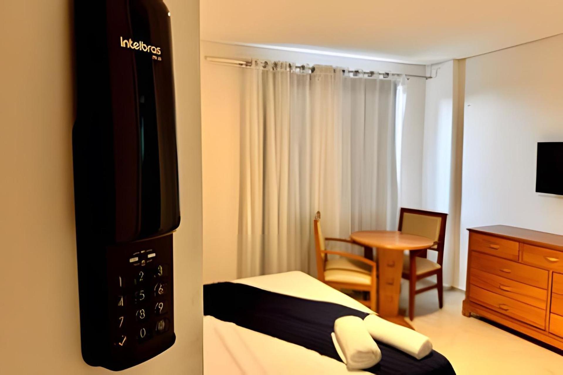 E Na Apartamento Fortaleza (Ceara)
