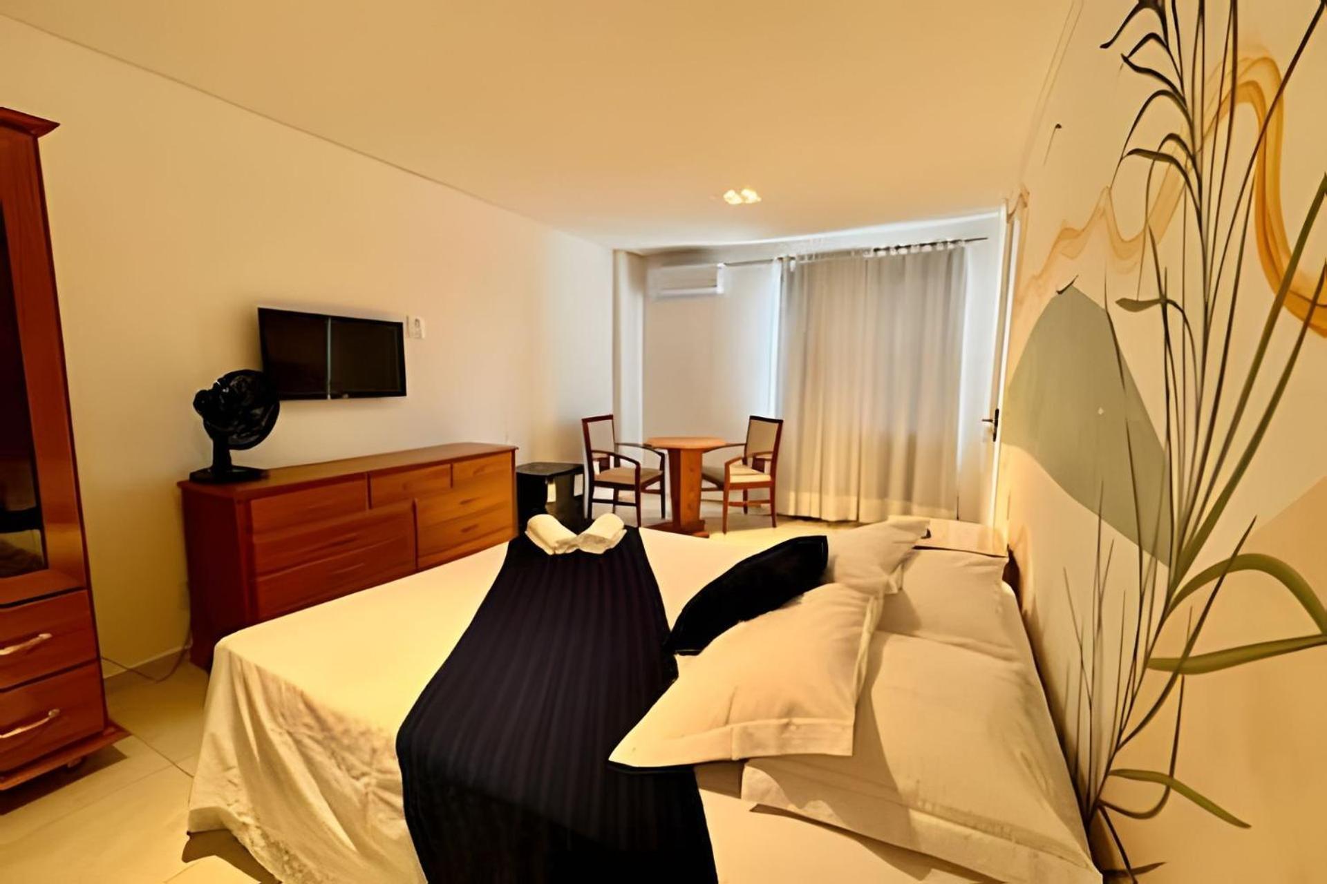 E Na Apartamento Fortaleza (Ceara)